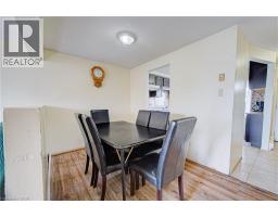 15 CARTER Crescent - 12