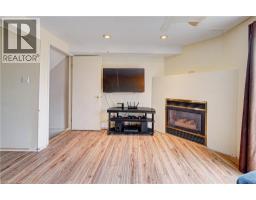 15 CARTER Crescent - 15