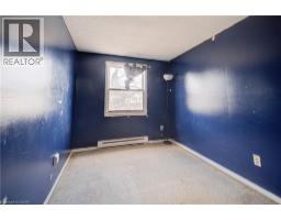 15 CARTER Crescent - 17