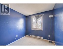 15 CARTER Crescent - 18