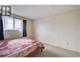 15 CARTER Crescent - 19