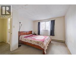 15 CARTER Crescent - 20