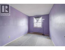 15 CARTER Crescent - 22