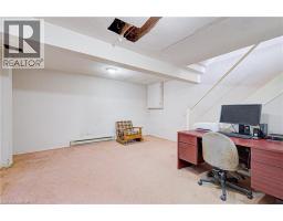 15 CARTER Crescent - 23