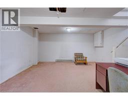 15 CARTER Crescent - 24