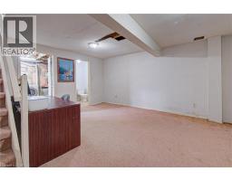 15 CARTER Crescent - 25