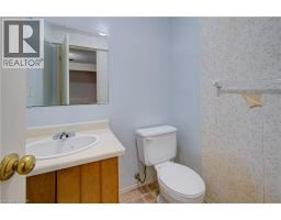 15 CARTER Crescent - 26