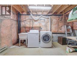 15 CARTER Crescent - 27