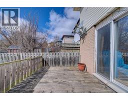 15 CARTER Crescent - 28