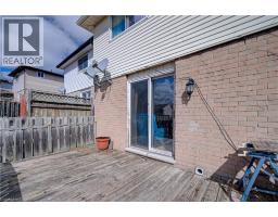 15 CARTER Crescent - 29