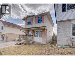 15 CARTER Crescent - 3