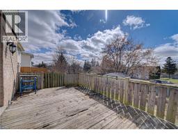 15 CARTER Crescent - 30