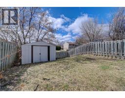 15 CARTER Crescent - 31