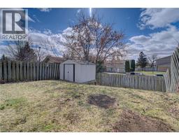 15 CARTER Crescent - 33