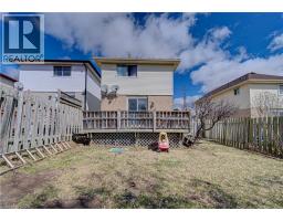 15 CARTER Crescent - 34