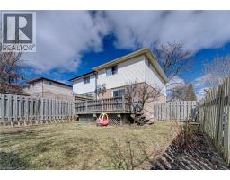 15 CARTER Crescent - 35