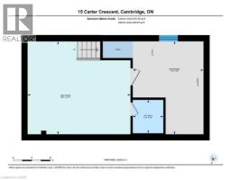 15 CARTER Crescent - 37