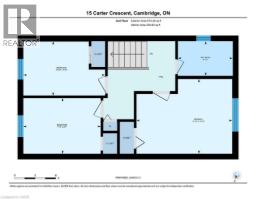 15 CARTER Crescent - 38