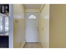 15 CARTER Crescent - 4