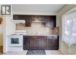 15 CARTER Crescent - 6