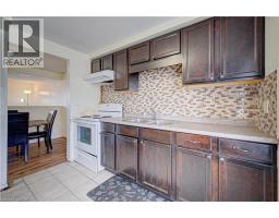 15 CARTER Crescent - 7