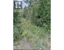 PT LOT 7 WEST IPPERWASH Road - 10