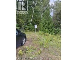 PT LOT 7 WEST IPPERWASH Road - 11