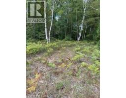 PT LOT 7 WEST IPPERWASH Road - 12