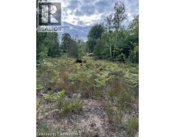 PT LOT 7 WEST IPPERWASH Road - 13