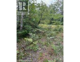 PT LOT 7 WEST IPPERWASH Road - 14