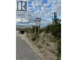 PT LOT 7 WEST IPPERWASH Road - 3