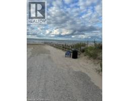 PT LOT 7 WEST IPPERWASH Road - 4