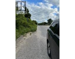 PT LOT 7 WEST IPPERWASH Road - 5
