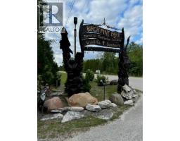 PT LOT 7 WEST IPPERWASH Road - 6