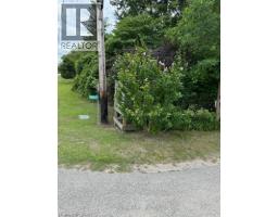 PT LOT 7 WEST IPPERWASH Road - 7