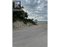 PT LOT 7 WEST IPPERWASH Road - 8