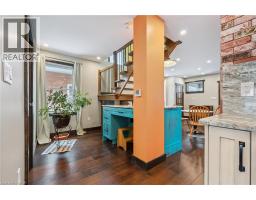 838 MOORE Street - 13