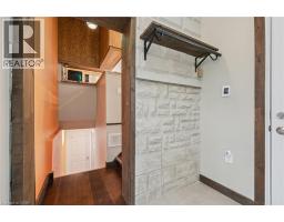 838 MOORE Street - 19