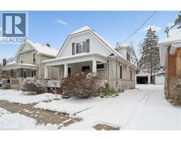 838 MOORE Street - 2