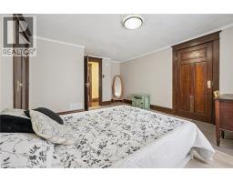 838 MOORE Street - 23