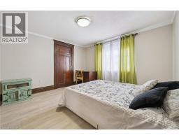 838 MOORE Street - 25