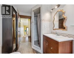 838 MOORE Street - 27