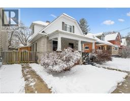 838 MOORE Street - 3