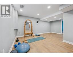 838 MOORE Street - 30