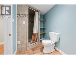 838 MOORE Street - 32