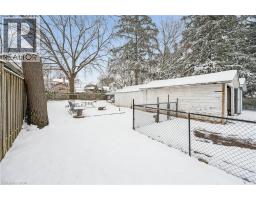 838 MOORE Street - 34