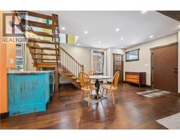 838 MOORE Street - 6