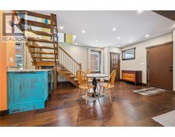 838 MOORE Street - 8