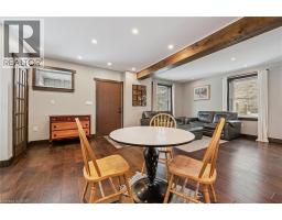 838 MOORE Street - 9