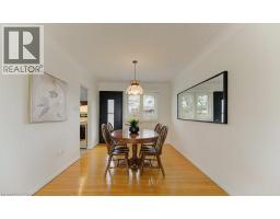 104 BURBANK Road - 12